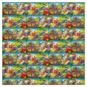 ITALIAN CARNIVAL / Dance,Music,Theatre Fabric