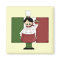 Italian Chef - Customisable