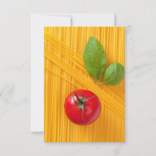 Italian Cuisine