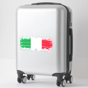 Italian flag
