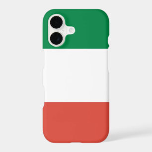 italian flag