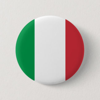 Italian flag button