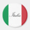 Italian Flag - Flag of Italy -  Italia