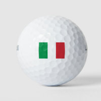 Italian flag