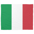 Italian Flag (Italy)