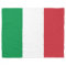 Italian Flag (Italy)