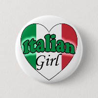 Italian Girl
