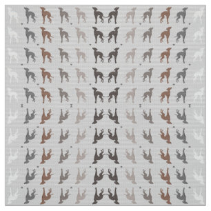 Italian Greyhound Dog Rescue Joann Fabric Iggy