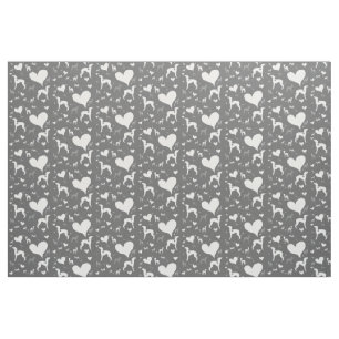 Italian Greyhound Dog Rescue Joann Fabric Iggy