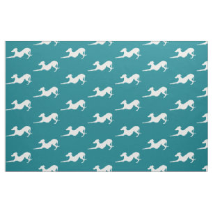 Italian Greyhound Dog  Rescue Joann Fabric Iggy