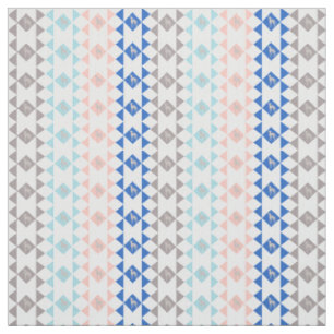 Italian Greyhound Dog Rescue Joann Fabric Iggy