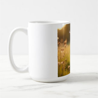 Italian Greyhound Elegant Breed Coffee Mug