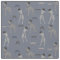 Italian Greyhound Father's Day Joann Fabric Iggy