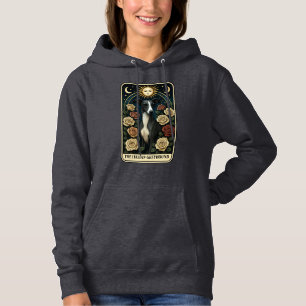 Italian Greyhound Hoodie