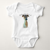 Italian Greyhound Mum 2