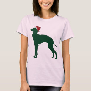 Italian Greyhound T-Shirt