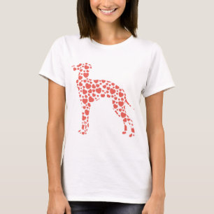 Italian Greyhound T-Shirt