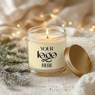 Italian Leather Couch Colour Rectangular Sticker