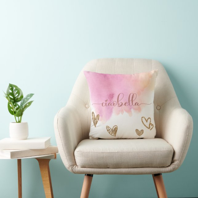 Italian Lifestyle Gifts Cushion (Chair)