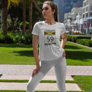 Italian Mastiff Breed Dog T-Shirt