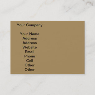 Italian Riviera Europe Italy Travel Poster Business Card