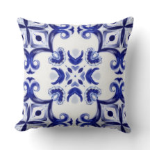 Italian style,majolica,tiles,