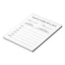 Italian | Verbs Conjugation Practice 