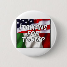 Italians For Trump