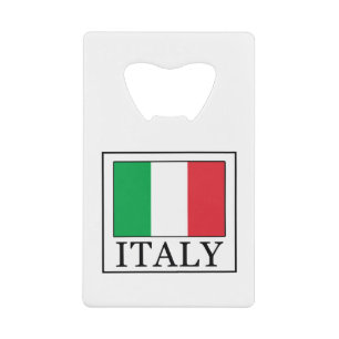 Italy