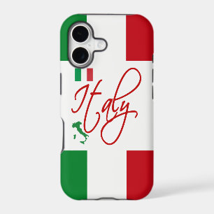 Italy