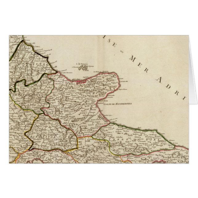 Italy 10 (Front Horizontal)