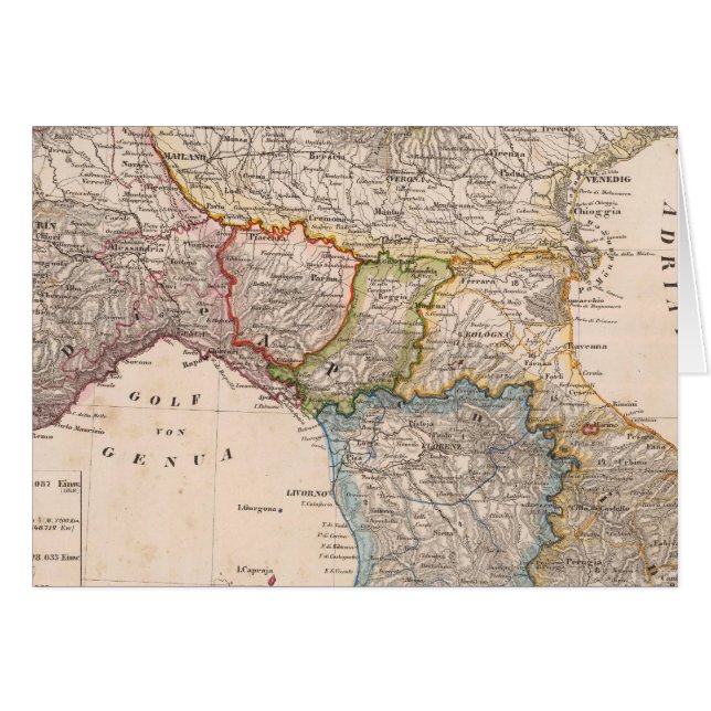 Italy 15 (Front Horizontal)