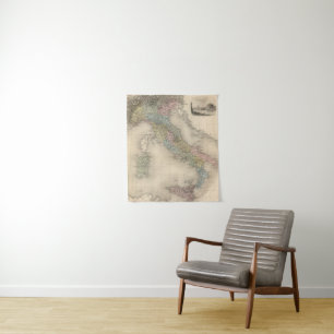 Italy 17 2 tapestry