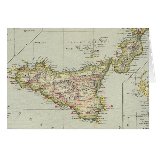 Italy 19 (Front Horizontal)