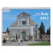 Italy 2012 Calendar
