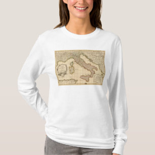 Italy 29 T-Shirt