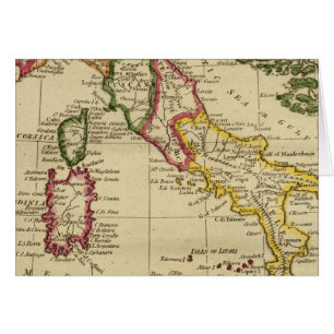 Italy 3