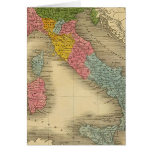 Italy 8