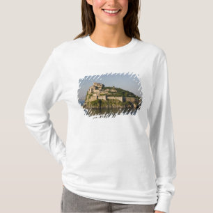 ITALY, Campania, Bay of Naples), ISCHIA, 2 T-Shirt