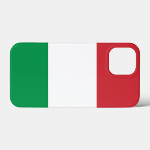 Italy iPhone 13 Mini Case