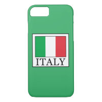 Italy