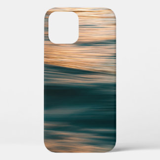 Italy iPhone 12 Case