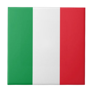 Italy Ceramic Tile