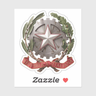 Italy coat arms country flag symbol emblem
