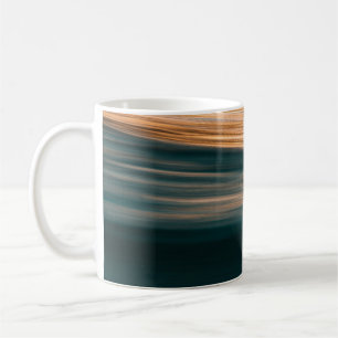 Italy Coffee Mug