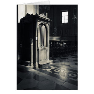 Italy, Como Province, Como. Como Cathedral,