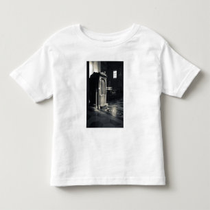 Italy, Como Province, Como. Como Cathedral, Toddler T-Shirt