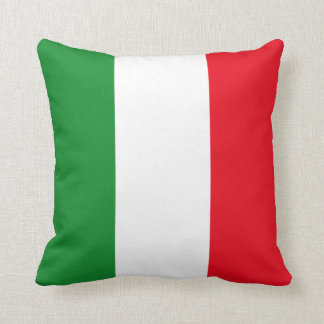 Italy Cushion