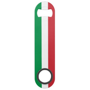 Italy Flag