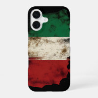 Italy Flag